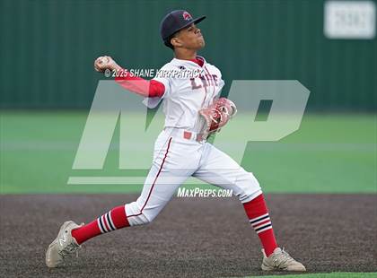 Thumbnail 1 in Life Waxahachie @ Alvarado photogallery.