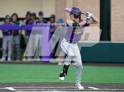 Thumbnail 3 in Life Waxahachie @ Alvarado photogallery.
