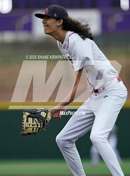Thumbnail 1 in Life Waxahachie @ Alvarado photogallery.