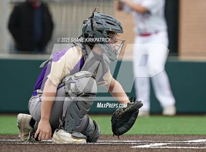 Thumbnail 2 in Life Waxahachie @ Alvarado photogallery.