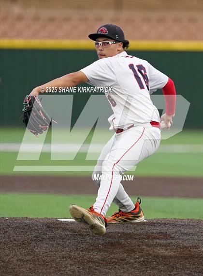 Thumbnail 2 in Life Waxahachie @ Alvarado photogallery.