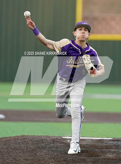 Thumbnail 2 in Life Waxahachie @ Alvarado photogallery.
