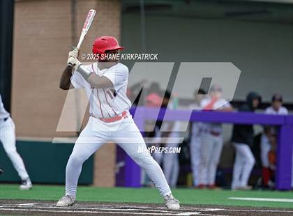 Thumbnail 3 in Life Waxahachie @ Alvarado photogallery.