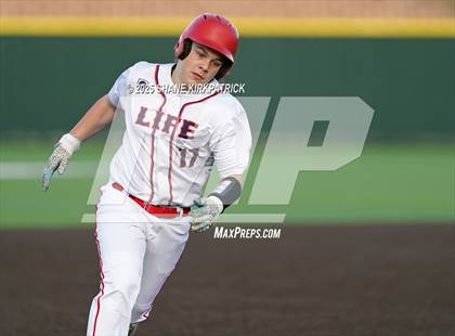 Thumbnail 3 in Life Waxahachie @ Alvarado photogallery.