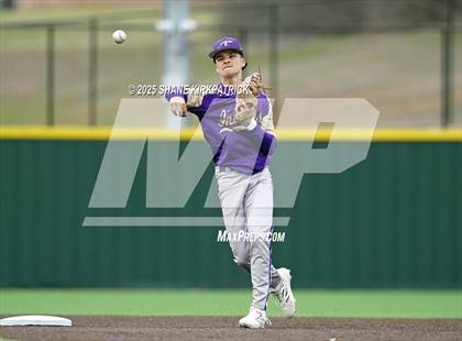 Thumbnail 1 in Life Waxahachie @ Alvarado photogallery.