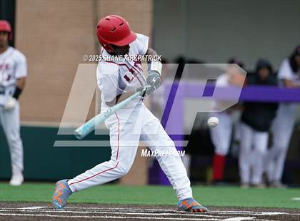 Thumbnail 3 in Life Waxahachie @ Alvarado photogallery.