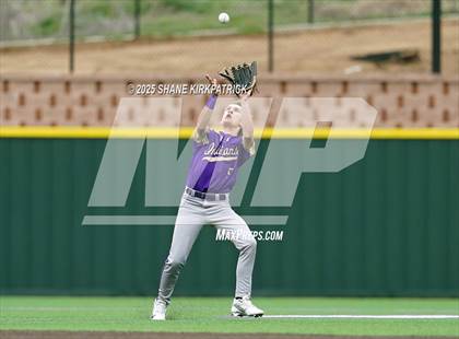 Thumbnail 2 in Life Waxahachie @ Alvarado photogallery.