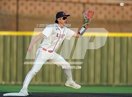 Thumbnail 1 in Life Waxahachie @ Alvarado photogallery.