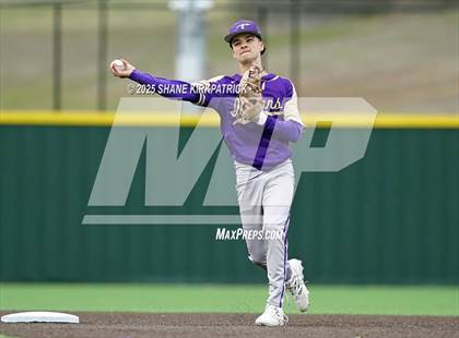 Thumbnail 3 in Life Waxahachie @ Alvarado photogallery.
