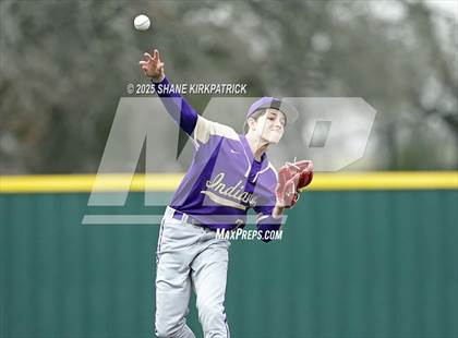 Thumbnail 1 in Life Waxahachie @ Alvarado photogallery.