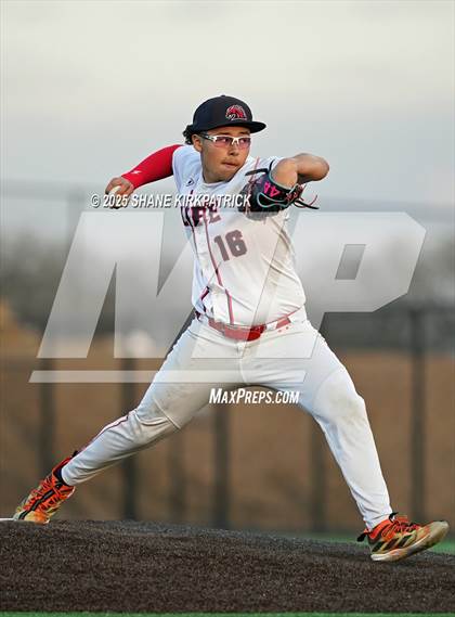 Thumbnail 2 in Life Waxahachie @ Alvarado photogallery.