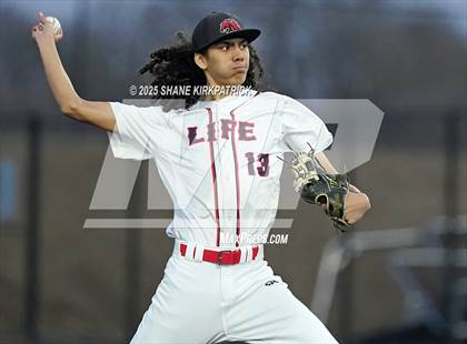 Thumbnail 1 in Life Waxahachie @ Alvarado photogallery.