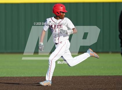 Thumbnail 2 in Life Waxahachie @ Alvarado photogallery.