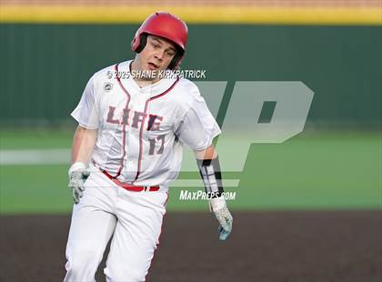 Thumbnail 1 in Life Waxahachie @ Alvarado photogallery.