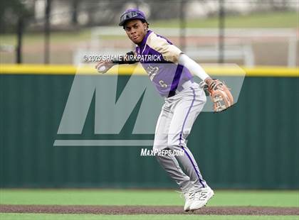 Thumbnail 2 in Life Waxahachie @ Alvarado photogallery.