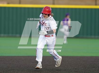Thumbnail 2 in Life Waxahachie @ Alvarado photogallery.