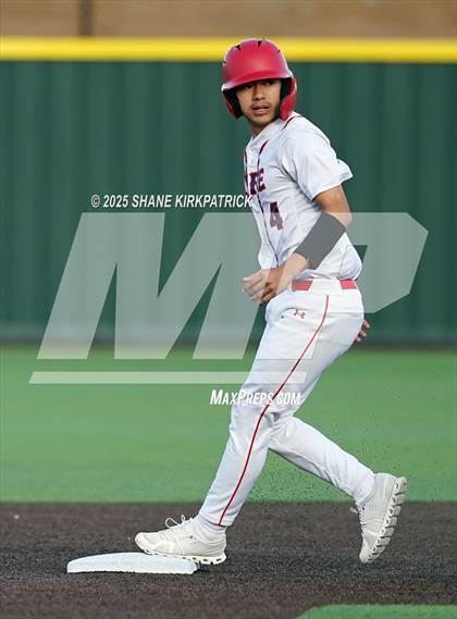 Thumbnail 1 in Life Waxahachie @ Alvarado photogallery.