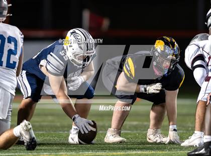 Thumbnail 2 in YAFCA Senior Bowl photogallery.