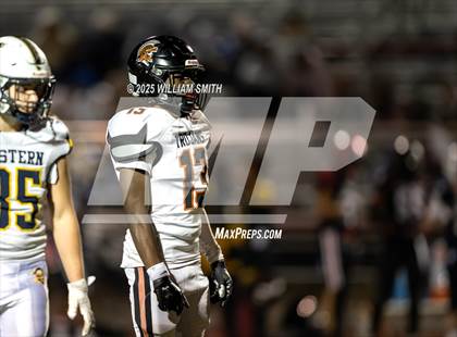 Thumbnail 2 in YAFCA Senior Bowl photogallery.