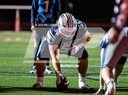 Thumbnail 1 in YAFCA Senior Bowl photogallery.