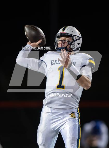 Thumbnail 3 in YAFCA Senior Bowl photogallery.