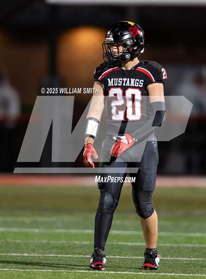 Thumbnail 1 in YAFCA Senior Bowl photogallery.