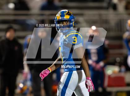 Thumbnail 3 in YAFCA Senior Bowl photogallery.