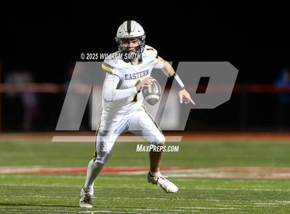 Thumbnail 1 in YAFCA Senior Bowl photogallery.