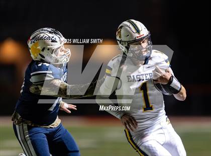 Thumbnail 2 in YAFCA Senior Bowl photogallery.