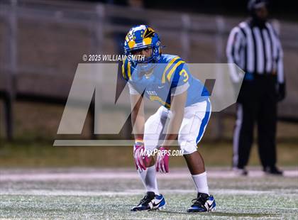 Thumbnail 2 in YAFCA Senior Bowl photogallery.