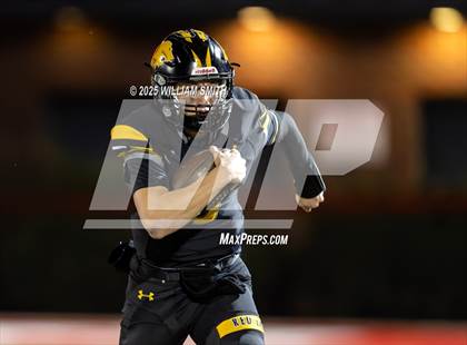 Thumbnail 3 in YAFCA Senior Bowl photogallery.