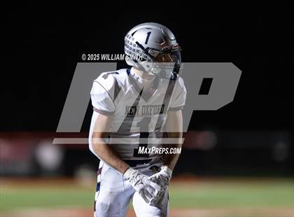 Thumbnail 3 in YAFCA Senior Bowl photogallery.