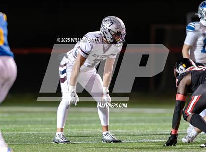 Thumbnail 2 in YAFCA Senior Bowl photogallery.