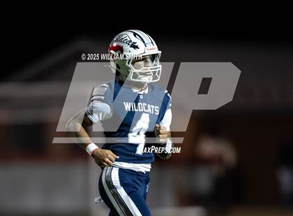 Thumbnail 2 in YAFCA Senior Bowl photogallery.