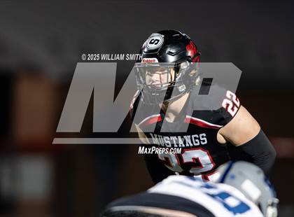 Thumbnail 2 in YAFCA Senior Bowl photogallery.