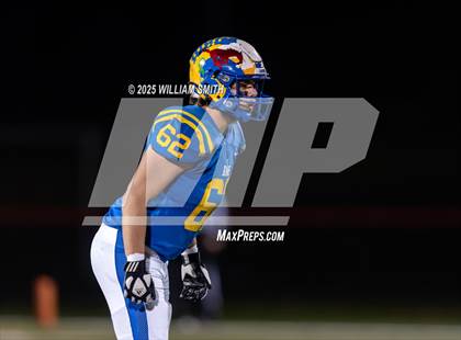 Thumbnail 2 in YAFCA Senior Bowl photogallery.