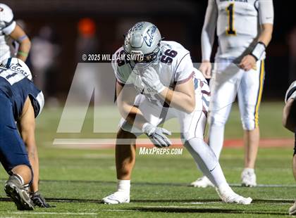 Thumbnail 2 in YAFCA Senior Bowl photogallery.