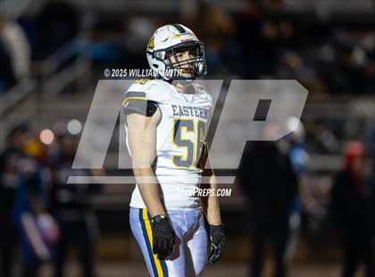 Thumbnail 2 in YAFCA Senior Bowl photogallery.