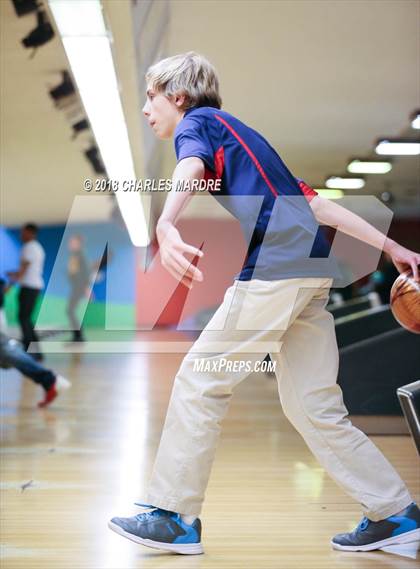 Thumbnail 3 in Patriot Athletic Conference photogallery.