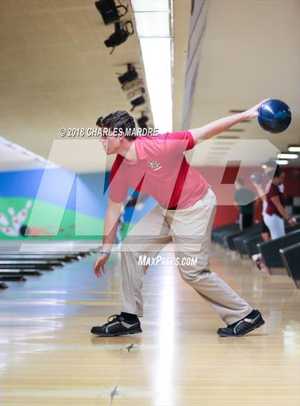 Thumbnail 3 in Patriot Athletic Conference photogallery.