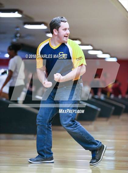 Thumbnail 2 in Patriot Athletic Conference photogallery.