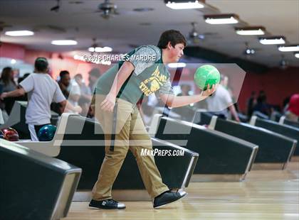 Thumbnail 1 in Patriot Athletic Conference photogallery.