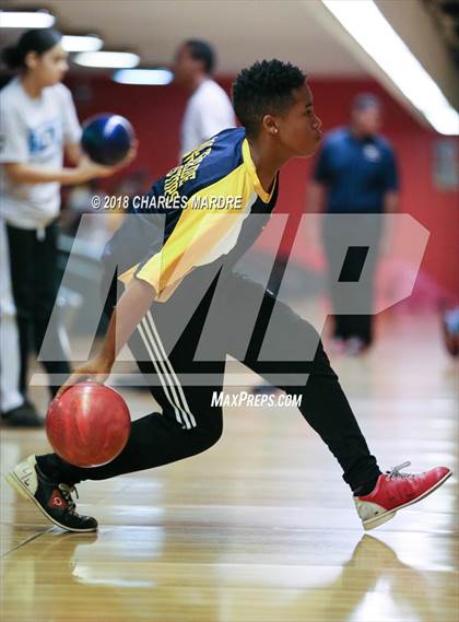 Thumbnail 3 in Patriot Athletic Conference photogallery.