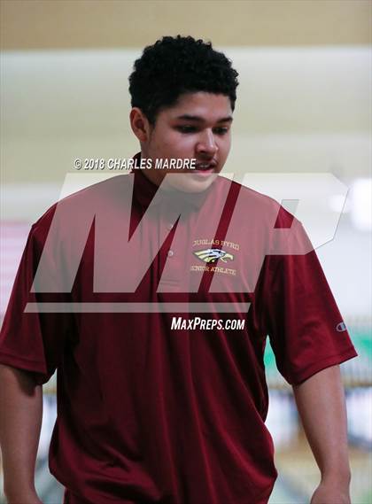 Thumbnail 3 in Patriot Athletic Conference photogallery.