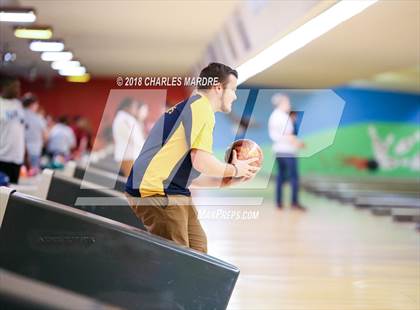 Thumbnail 2 in Patriot Athletic Conference photogallery.