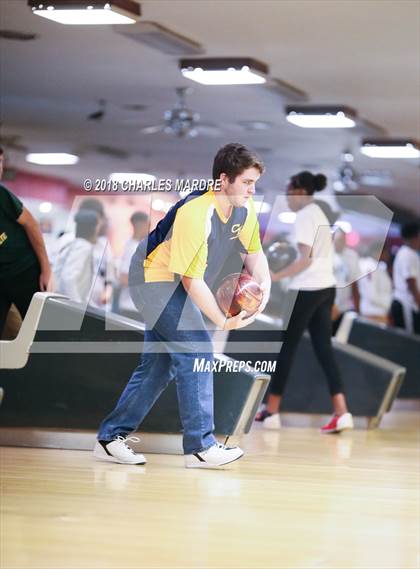Thumbnail 1 in Patriot Athletic Conference photogallery.