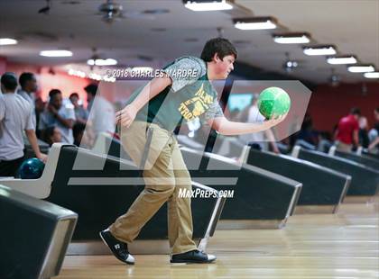 Thumbnail 2 in Patriot Athletic Conference photogallery.