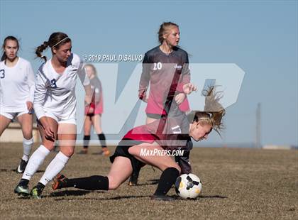 Thumbnail 1 in Air Academy @ Chatfield photogallery.