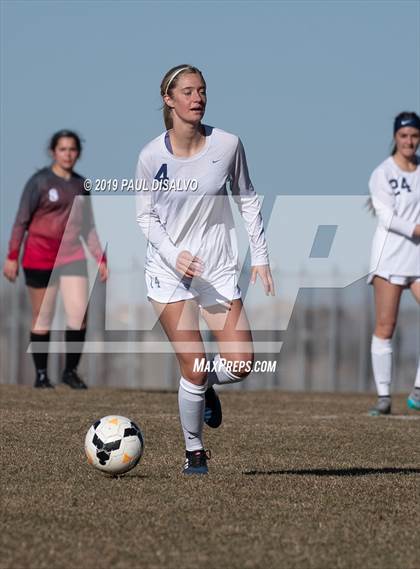 Thumbnail 1 in Air Academy @ Chatfield photogallery.