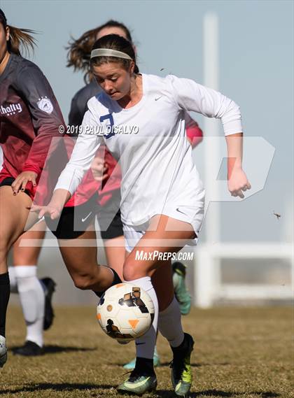 Thumbnail 2 in Air Academy @ Chatfield photogallery.